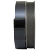Image of Fluidampr Performance Diesel Series Damper For 11-18 6.7L Powerstroke
