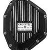 Image of Mag-Hytec Dana 80 Differential Cover