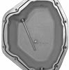 Image of Mag-Hytec Dana 80 Differential Cover