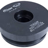 Image of Fluidampr Performance Diesel Series Damper For 06-10 6.6L Duramax