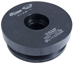 Image of Fluidampr Performance Diesel Series Damper For 06-10 6.6L Duramax