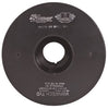 Image of Fluidampr Performance Diesel Series Damper For 06-10 6.6L Duramax