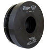 Image of Fluidampr Performance Diesel Series Damper For 11-16 6.6L Duramax
