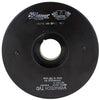 Image of Fluidampr Performance Diesel Series Damper For 11-16 6.6L Duramax