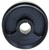 Image of Fluidampr Performance Diesel Series Damper For 11-16 6.6L Duramax