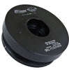 Image of Fluidampr Performance Diesel Series Damper For 11-16 6.6L Duramax