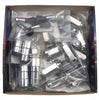 Image of McGard Chrome Wheel Installation Kit