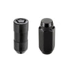 Image of McGard Black Wheel Installation Kit
