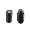 Image of McGard Black Wheel Installation Kit
