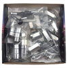 Image of McGard Chrome Wheel Installation Kit