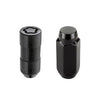 Image of McGard Black Wheel Installation Kit