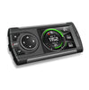 Image of Edge Products Diesel Evolution CS2