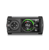 Edge Products Evolution CS2 Gas