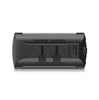 Edge Products Evolution CS2 Gas