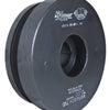 Image of Fluidampr Performance Diesel Series Damper For 01-05 6.6L Duramax