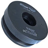 Image of Fluidampr Performance Diesel Series Damper For 01-05 6.6L Duramax
