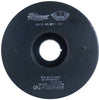 Image of Fluidampr Performance Diesel Series Damper For 01-05 6.6L Duramax