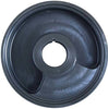 Image of Fluidampr Performance Diesel Series Damper For 01-05 6.6L Duramax