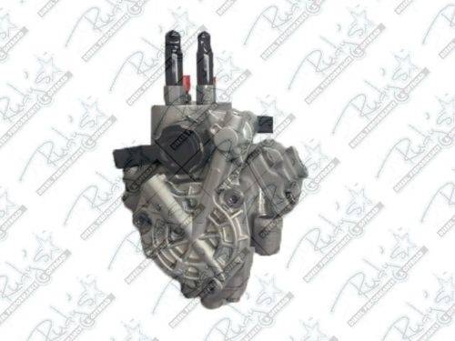 Image of OEM Ford High Pressure Fuel Pump For 08-10 6.4 Powerstroke