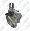 Image of OEM Ford High Pressure Fuel Pump For 08-10 6.4 Powerstroke