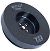 Image of Fluidampr Performance Diesel Series Damper For 03-07 5.9L Cummins