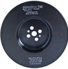 Image of Fluidampr Performance Diesel Series Damper For 03-07 5.9L Cummins