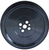 Image of Fluidampr Performance Diesel Series Damper For 03-07 5.9L Cummins