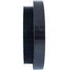 Image of Fluidampr Performance Diesel Series Damper For 03-07 5.9L Cummins