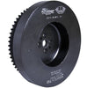 Image of Fluidampr Performance Diesel Series Damper For 07.5-18 6.7L Cummins