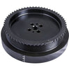 Image of Fluidampr Performance Diesel Series Damper For 07.5-18 6.7L Cummins