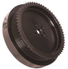 Image of Fluidampr Performance Diesel Series Damper For 07.5-18 6.7L Cummins