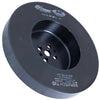 Image of Fluidampr Performance Diesel Series Damper For 98.5-02 5.9L Cummins