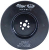 Image of Fluidampr Performance Diesel Series Damper For 98.5-02 5.9L Cummins