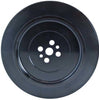 Image of Fluidampr Performance Diesel Series Damper For 98.5-02 5.9L Cummins