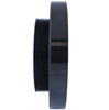 Image of Fluidampr Performance Diesel Series Damper For 98.5-02 5.9L Cummins