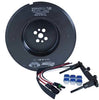 Image of Fluidampr Performance Diesel Series Damper For 89-98 5.9L & 3.9L Cummins