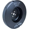 Image of Fluidampr Performance Diesel Series Damper For 89-98 5.9L & 3.9L Cummins