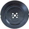 Image of Fluidampr Performance Diesel Series Damper For 89-98 5.9L & 3.9L Cummins