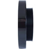 Image of Fluidampr Performance Diesel Series Damper For 89-98 5.9L & 3.9L Cummins