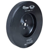 Image of Fluidampr Competition Diesel Series Damper For 89-07 5.9L Cummins