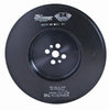 Image of Fluidampr Competition Diesel Series Damper For 89-07 5.9L Cummins