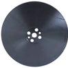 Image of Fluidampr Competition Diesel Series Damper For 89-07 5.9L Cummins
