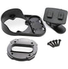 Image of Edge Products Gauge Pillar Adapter