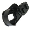 Image of Edge Products Gauge Pillar Adapter