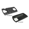 Image of Edge Products CTS2 Pod Adapter