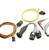 Image of Edge Products EAS Competition Sensor Kit