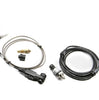 Image of Edge Products EAS Competition Sensor Kit