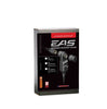 Image of Edge Products EAS Competition Sensor Kit