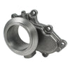 Image of Rudy's Exhaust Outlet Housing - No EBP Valve For 99.5-03 Ford F-250/F-350 7.3L Powerstroke