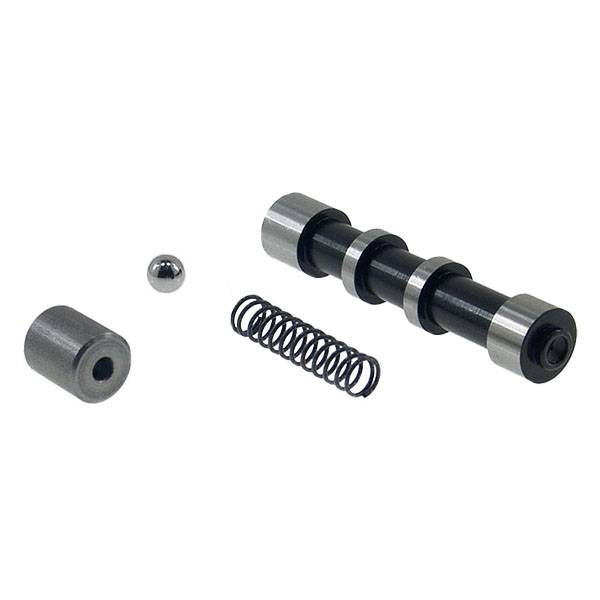 Image of TransGo Boost Valve